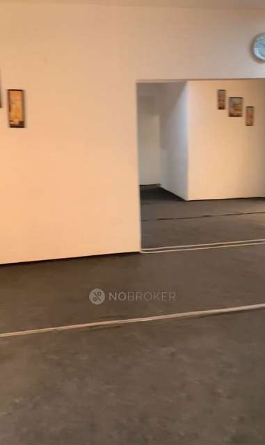 4+ BHK Flat In  Yalewadi  for Rent  In Kondhwa Budruk