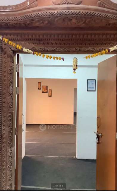 4+ BHK Flat In  Yalewadi  for Rent  In Kondhwa Budruk