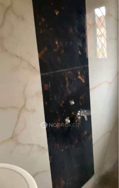 4+ BHK Flat In  Yalewadi  for Rent  In Kondhwa Budruk