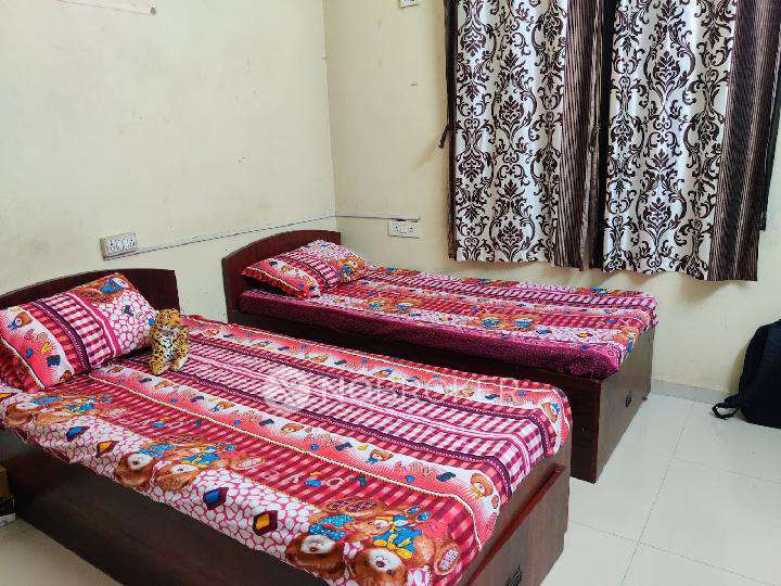 PG for Girls in  Gowlidoddy