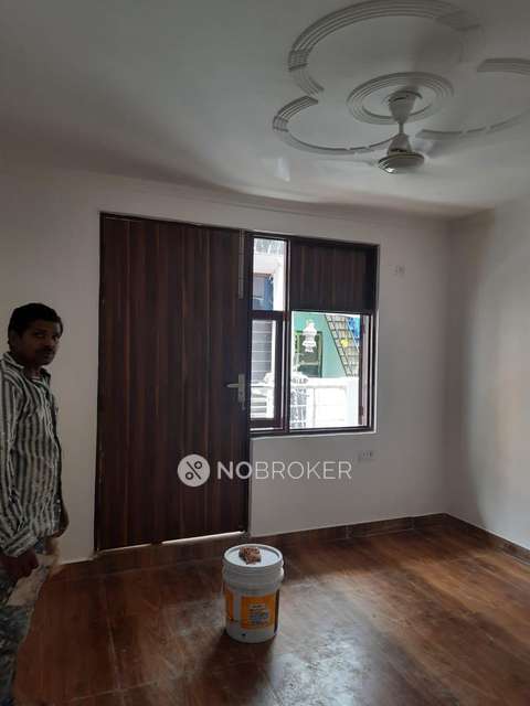 1 BHK Flat In Dda Flats  For Sale  In Garhi Village