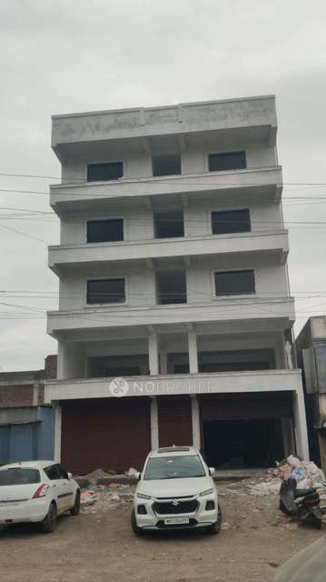 Office Space in Alandi, Pune for Rent 
