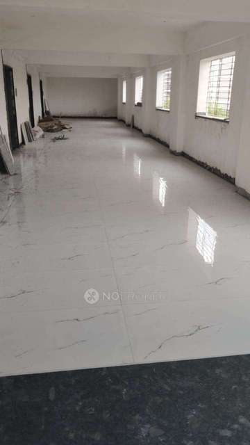 Office Space in Alandi, Pune for Rent 