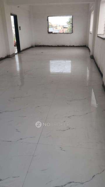 Office Space in Alandi, Pune for Rent 