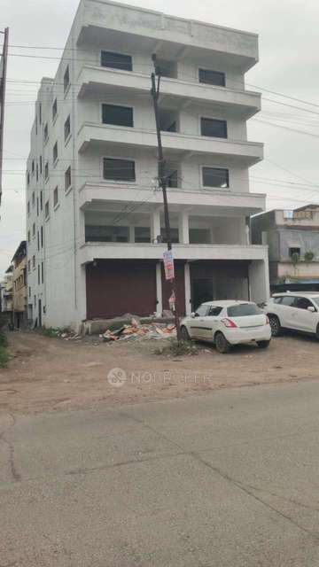 Office Space in Alandi, Pune for Rent 