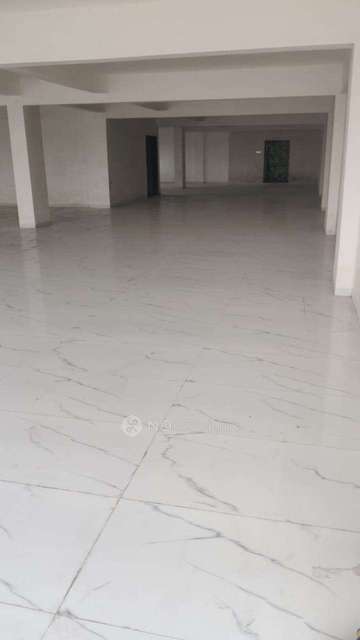 Office Space in Alandi, Pune for Rent 