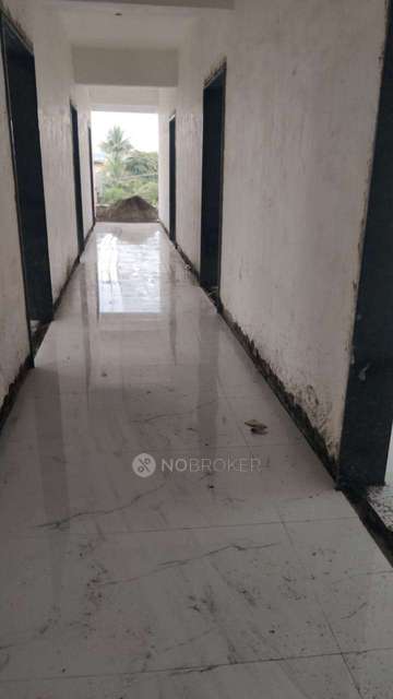 Office Space in Alandi, Pune for Rent 
