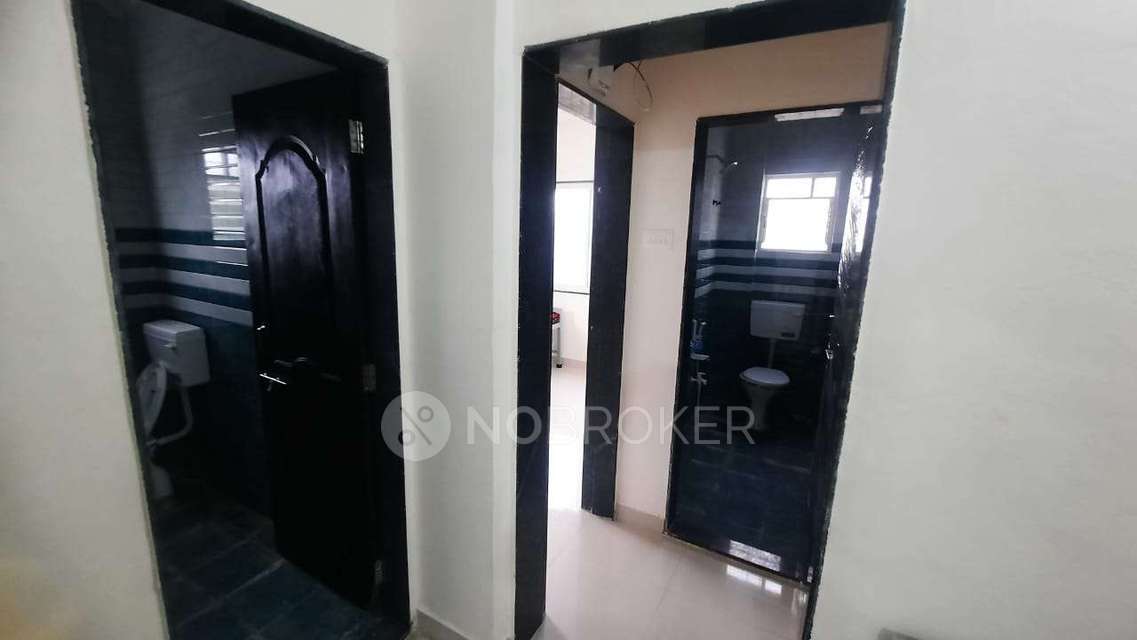 PG for Boys in Loni Kalbhor