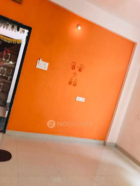 PG for Boys in Loni Kalbhor,