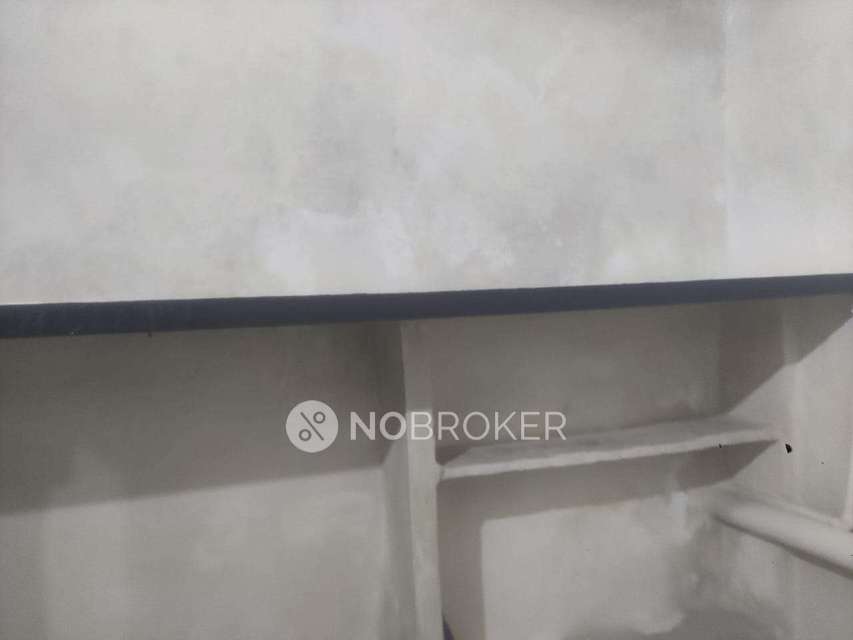 1 RK Flat In Kumar for Rent  In Mahavir Enclave