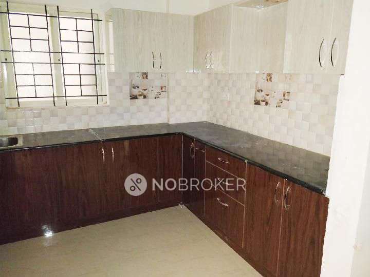 2 BHK Flat In Jeevan Exotica For Sale  In Kadugodi