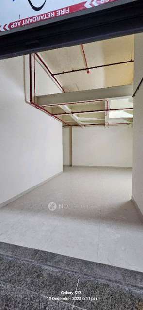 Showroom in Kumbharwada, Mumbai for sale 