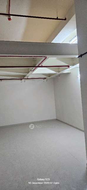 Showroom in Kumbharwada, Mumbai for sale 