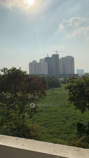 3 BHK Flat For Sale  In Manikonda