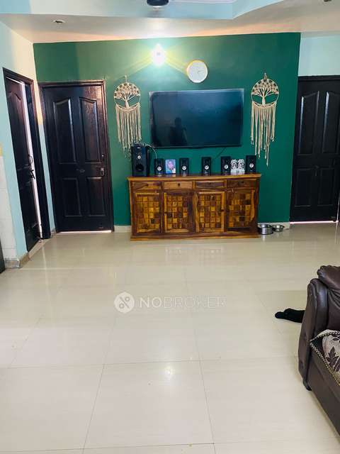 3 BHK Flat In Appartment  For Sale  In Dlf Ankur Vihar