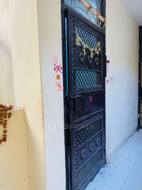 3 BHK Flat In Appartment  For Sale  In Dlf Ankur Vihar