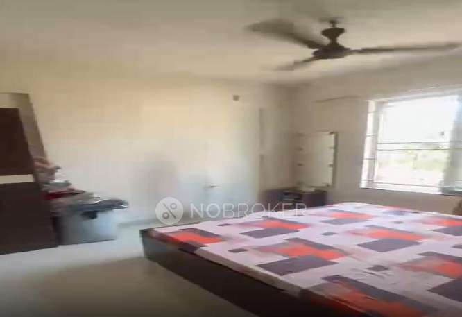 2 BHK Flat In L Axis Pharande Spaces For Sale  In Moshi