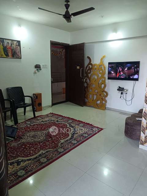 2 BHK Flat In L Axis Pharande Spaces For Sale  In Moshi