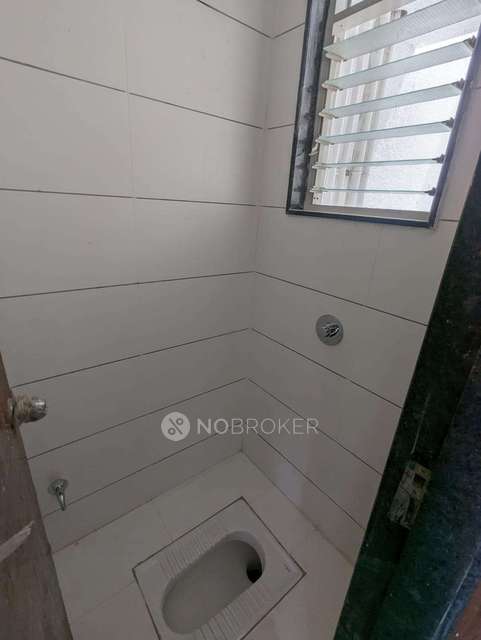 1 BHK Flat In Royal Yogville Yogville Phase I, Pune for Rent  In Dhayari