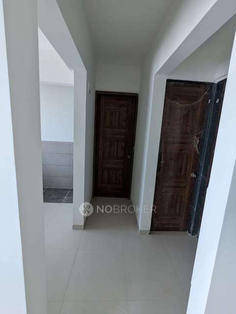 1 BHK Flat In Royal Yogville Yogville Phase I, Pune for Rent  In Dhayari