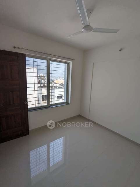 1 BHK Flat In Royal Yogville Yogville Phase I, Pune for Rent  In Dhayari