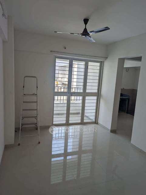 1 BHK Flat In Royal Yogville Yogville Phase I, Pune for Rent  In Dhayari