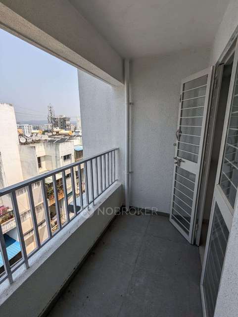 1 BHK Flat In Royal Yogville Yogville Phase I, Pune for Rent  In Dhayari