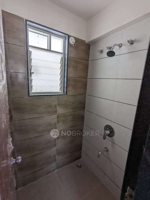 1 BHK Flat In Royal Yogville Yogville Phase I, Pune for Rent  In Dhayari