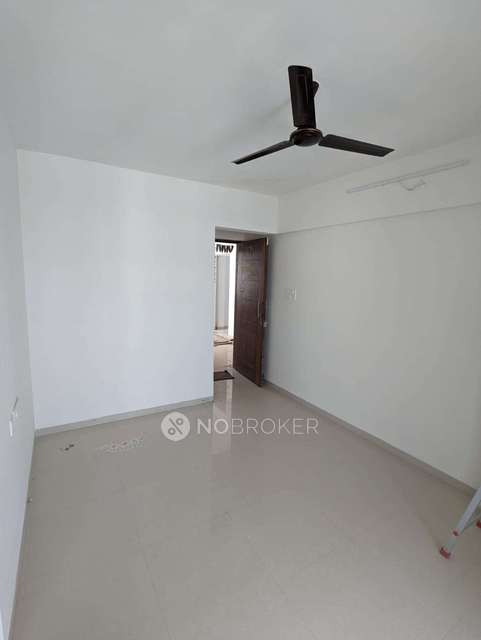 1 BHK Flat In Royal Yogville Yogville Phase I, Pune for Rent  In Dhayari