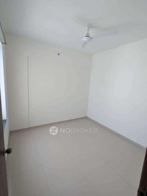 1 BHK Flat In Royal Yogville Yogville Phase I, Pune for Rent  In Dhayari