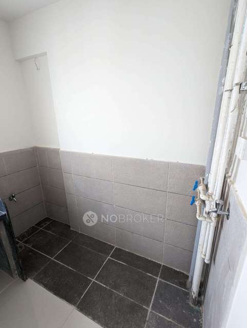 1 BHK Flat In Royal Yogville Yogville Phase I, Pune for Rent  In Dhayari