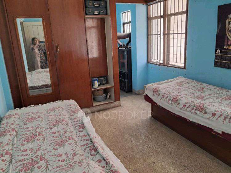 4, Abhijit Apartment, 7th Main, Malleshwaram West. Malleswaram