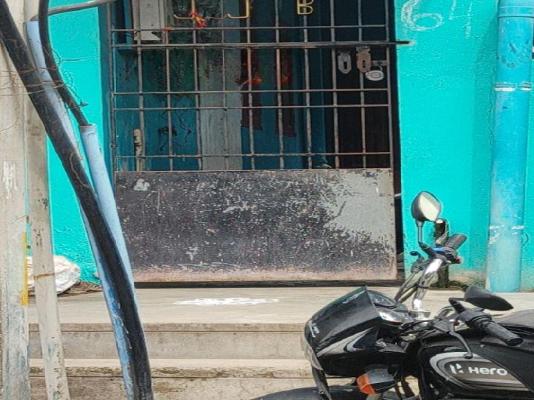 1 BHK House for Rent  In Tambaram