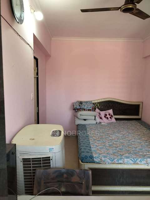1 BHK Flat In Arihant Anmol For Sale  In Badlapur East