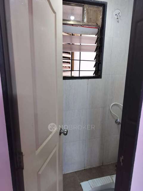 1 BHK Flat In Arihant Anmol For Sale  In Badlapur East