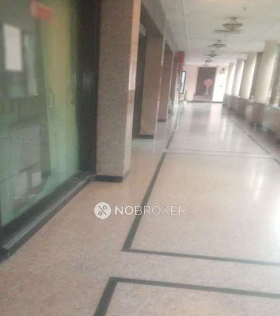 Shop in Sector 39, Faridabad for sale 