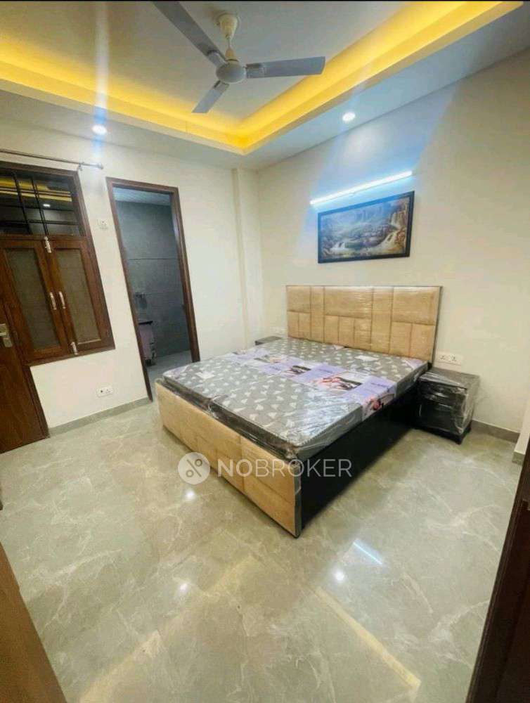 Magarpatta Jasminium Hadapsar, Pune Rent WITHOUT BROKERAGE Fully