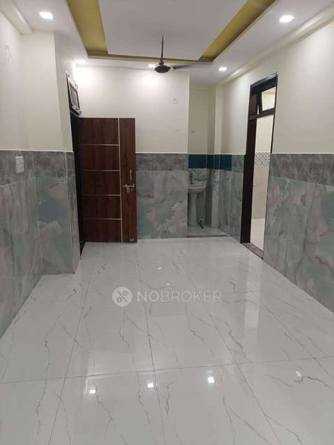 3 BHK Flat In Amrit Vihar For Sale  In Burari