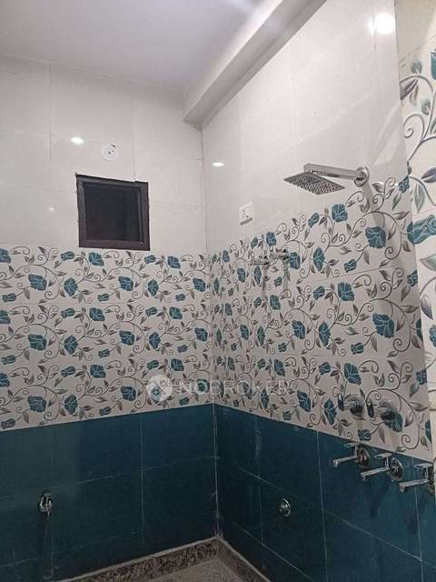 3 BHK Flat In Amrit Vihar For Sale  In Burari