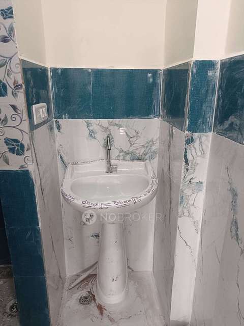 3 BHK Flat In Amrit Vihar For Sale  In Burari