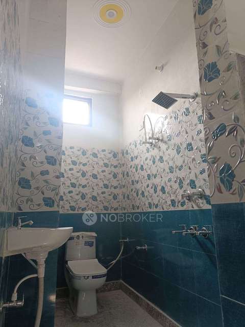 3 BHK Flat In Amrit Vihar For Sale  In Burari