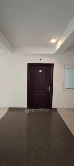 3 BHK Flat In Aparna Kanopy Marigold For Sale  In Kompally