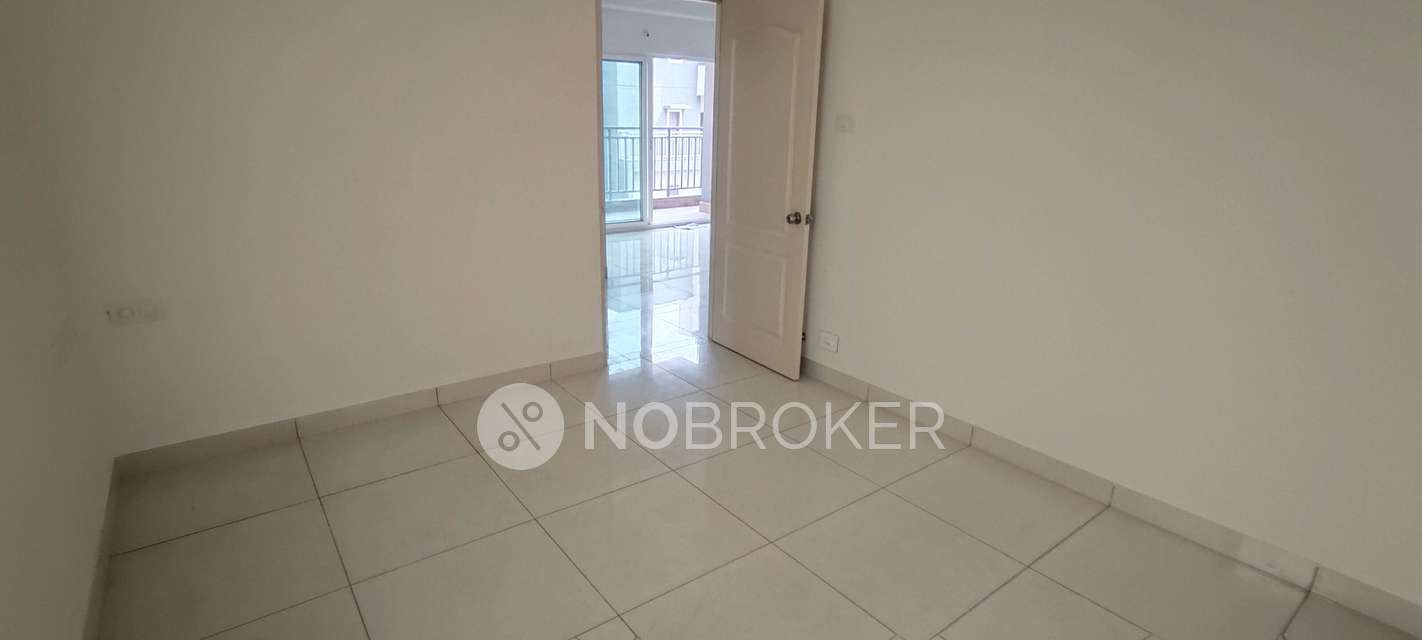 3 BHK Flat In Aparna Kanopy Marigold For Sale  In Kompally