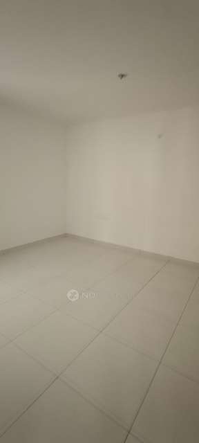 3 BHK Flat In Aparna Kanopy Marigold For Sale  In Kompally