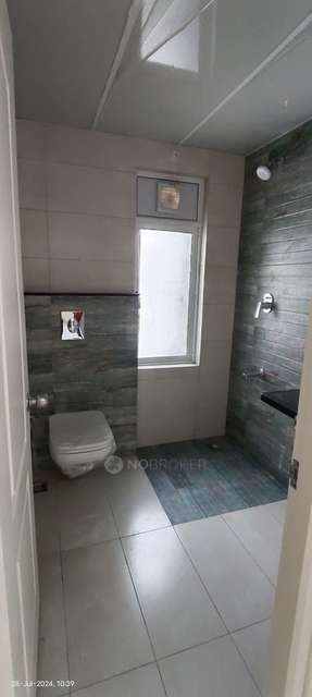 3 BHK Flat In Aparna Kanopy Marigold For Sale  In Kompally