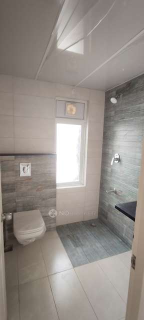 3 BHK Flat In Aparna Kanopy Marigold For Sale  In Kompally