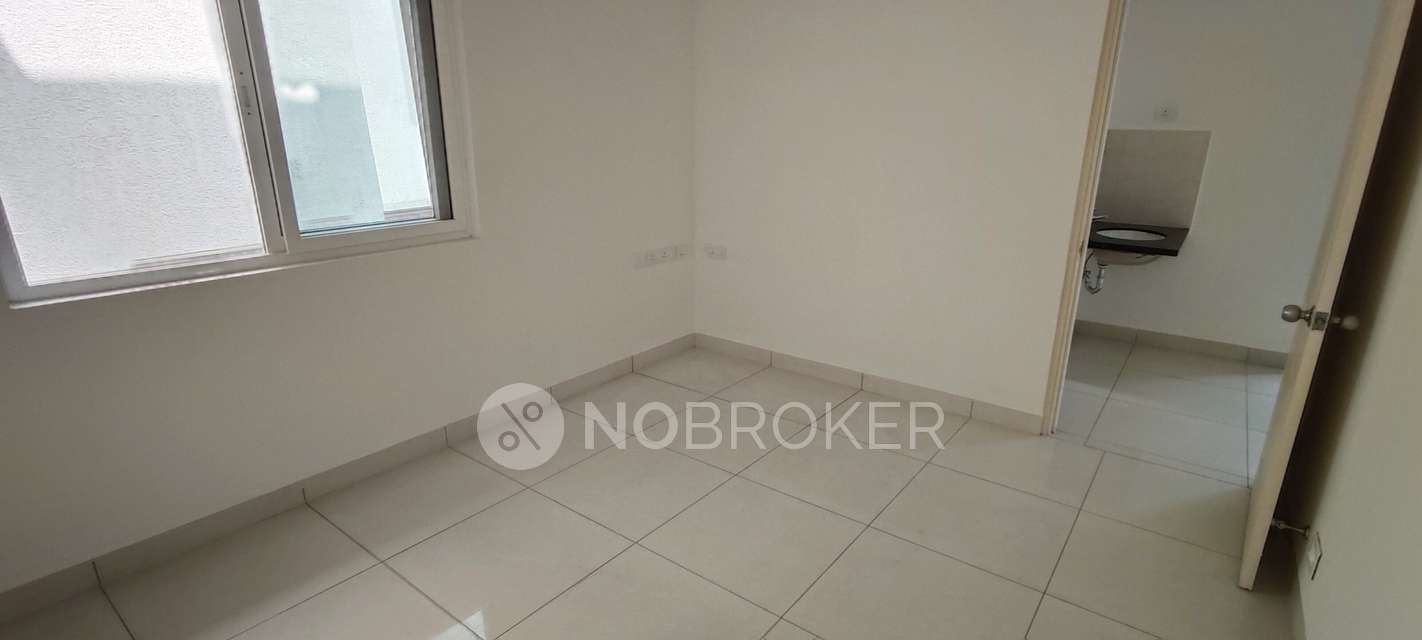 3 BHK Flat In Aparna Kanopy Marigold For Sale  In Kompally