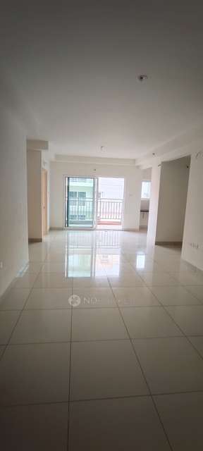 3 BHK Flat In Aparna Kanopy Marigold For Sale  In Kompally