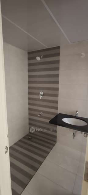 3 BHK Flat In Aparna Kanopy Marigold For Sale  In Kompally