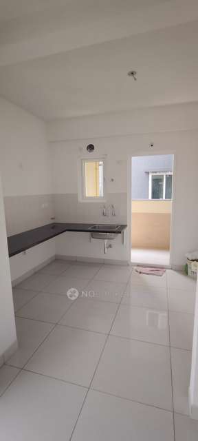 3 BHK Flat In Aparna Kanopy Marigold For Sale  In Kompally